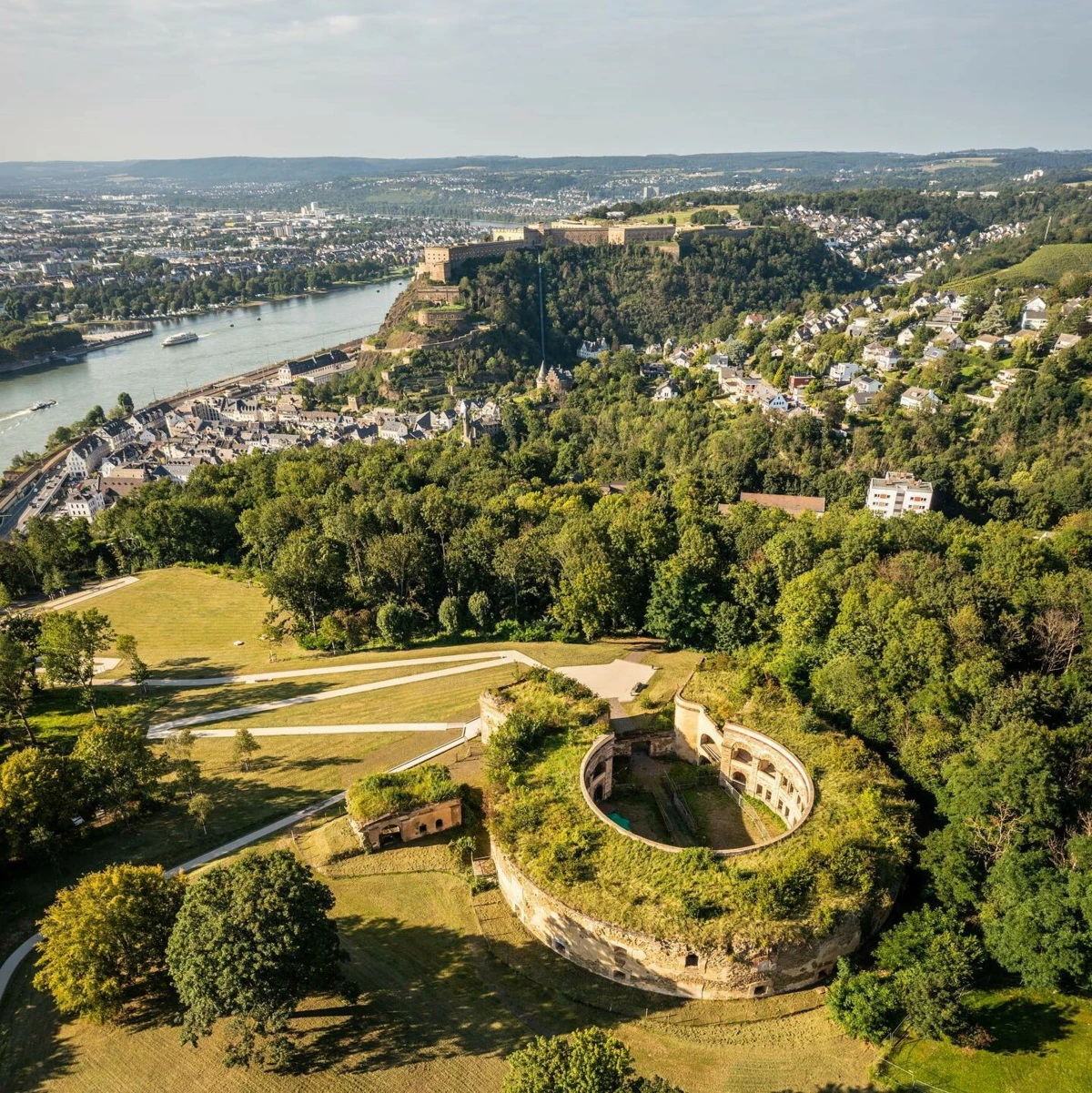 Vinothek on Tour 2025 – Wir sind dabei!